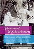 Scheuersand & Schnürkorsett. Wie Frauen lebten und litten: Eine kleine Kulturgeschichte über Mode, Kochen, Körperpflege & Haushalt von 1850 bis 1918