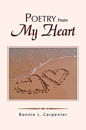 Poetry From My Heart
