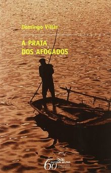 A praia dos afogados (Literaria, Band 273)