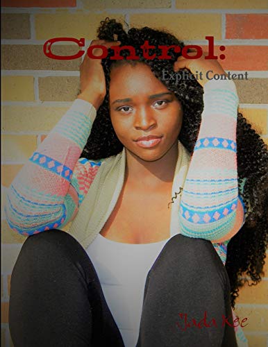 Control: Explicit Content
