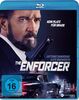 The Enforcer [Blu-ray]