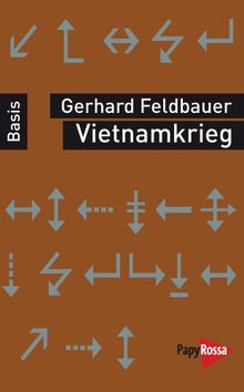 Vietnamkrieg. Basiswissen Politik/Geschichte/Ökonomie