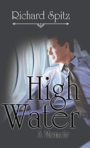 High Water: A Memoir