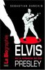 Elvis Presley ou la revanche du Sud (Litt.Gene.)