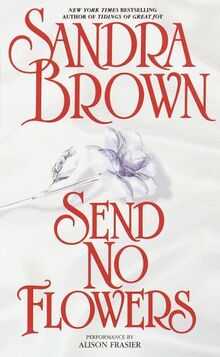 Send No Flowers (Bed & Breakfast, Band 2)