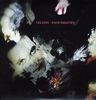 Disintegration (Remastered) [Vinyl LP]