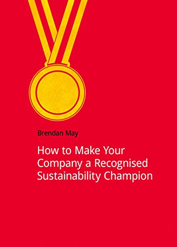 How to Make Your Company a Recognized Sustainability Champion (Doshorts)