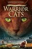 Warrior Cats - Vision von Schatten. Die Mission des Schülers: Staffel VI, Band 1