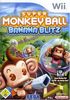Super Monkey Ball - Banana Blitz