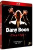 Dany boon, trop stylé [Blu-ray] 