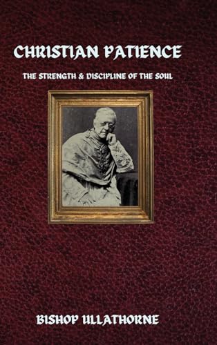 Oelder Buchhandlung – Lange Str, 59302 Oelde