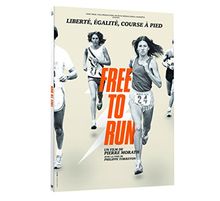 Free to run [FR Import]