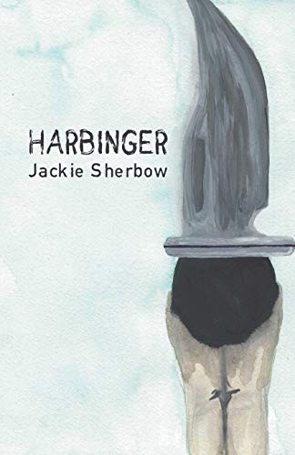 Harbinger