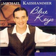 Blue Keys