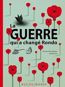 La guerre qui a changé Rondo