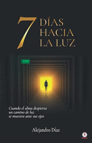7 días hacia la luz