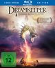 Dreamkeeper [Blu-ray] [Special Edition]