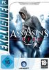 Assassin's Creed - Director's Cut - Ubisoft Exclusiv