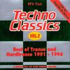 Techno Classics 2