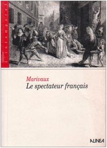 Le spectateur français (Intemporel)