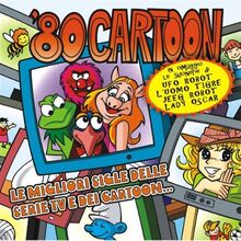 80cartoon