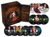 Die Tudors - die komplette Serie [13 DVDs]