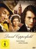 David Copperfield [2 DVDs]