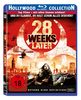 28 Weeks Later [Blu-ray]