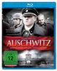 Auschwitz [Blu-ray]