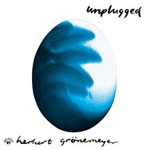 Unplugged (Remastered)