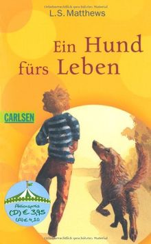 Ein Hund fürs Leben