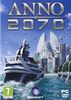 Anno 2070 (PC DVD) [UK IMPORT]