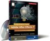Adobe After Effects 7 - Fortgeschrittene Projekte - Video-Training auf DVD
