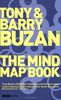 Mind Map Book (Mind Set)