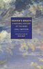 Heaven's Breath: A Natural History of the Wind (New York Review Books Classics)
