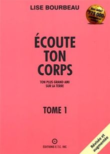 Ecoute Ton Corps