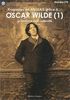 Progressez en anglais grâce à Oscar Wilde : Volume 1