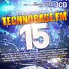 TechnoBase.FM Vol. 15