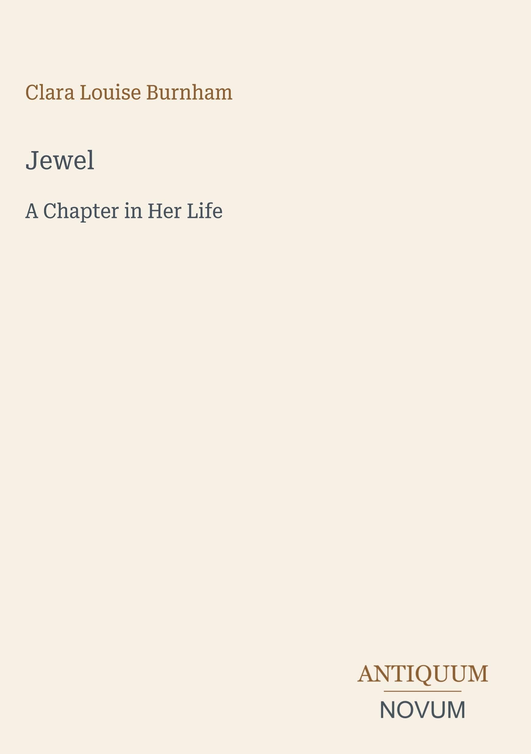 Jewel