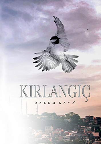 Kirlangic