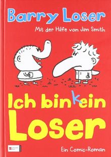 Ich bin (k)ein Loser