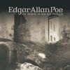 Edgar Allan Poe. Hörspiel: Edgar Allan Poe - Folge 7: Die Morde in der Rue Morgue. Hörspiel