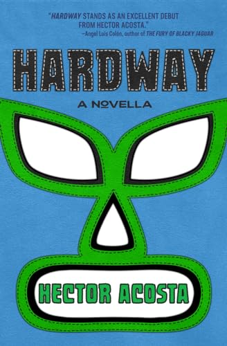 Oelder Buchhandlung – Lange Str, 59302 Oelde