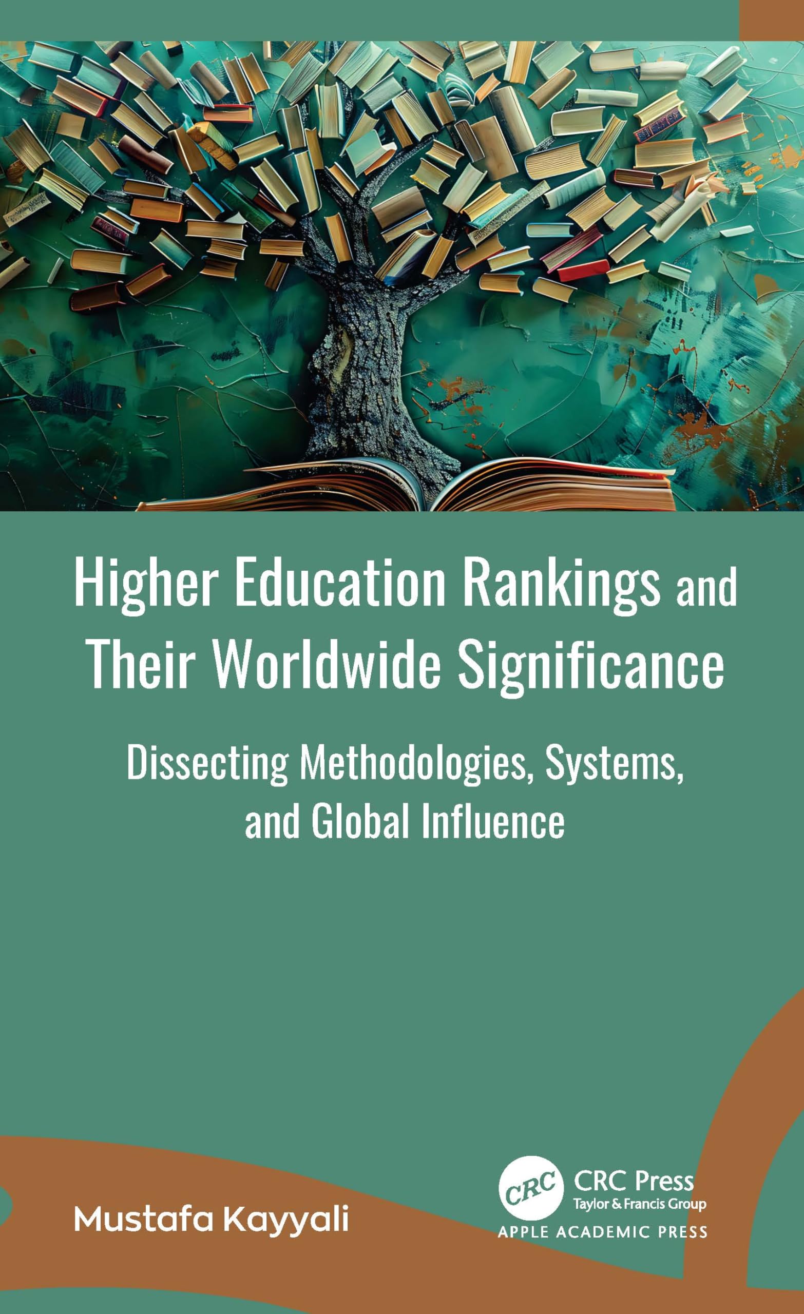 Higher Education Rankings and Their Worldwide Significance: Dissecting Methodologies, Systems, and Global Influence