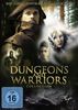 Dungeons And Warriors Collection
