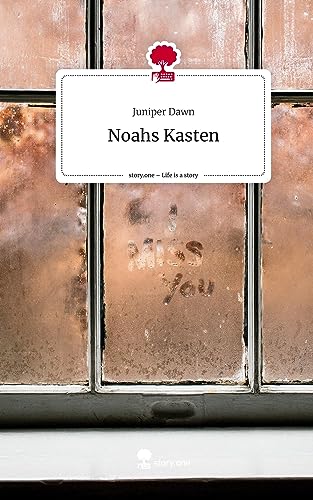 Noahs Kasten. Life is a Story - story.one