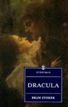 Dracula (Everyman's Library (Paper))