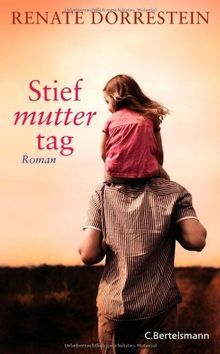 Stiefmuttertag: Roman