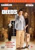 Mr Deeds [UK Import]