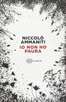 Io non ho paura